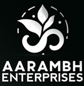 Aarambh Enterprises Logo